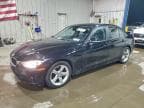 2014 BMW 320 I I
