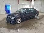 2012 MERCEDES-BENZ E 350 4MAT