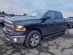 2018 RAM 1500 SLT SLT