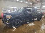 2022 FORD F150 SUPER