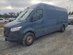 2019 MERCEDES-BENZ SPRINTER 2
