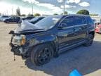 2015 GMC TERRAIN SL SLE