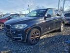 2015 BMW X5 XDRIVE3 XDRIVE35I