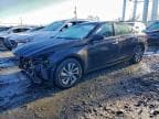 2019 NISSAN ALTIMA S