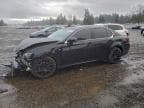 2014 LEXUS GS 350 350