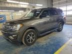 2019 FORD EXPEDITION