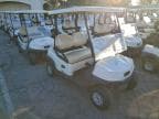 2022 CLUB CAR TEMPO FLA