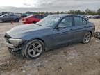 2015 BMW 320 I I
