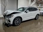 2022 VOLVO XC60 B5 MO