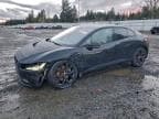 2020 JAGUAR I-PACE S