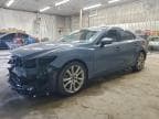 2014 MAZDA 6 GRAND TO GRAND TOURING