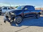 2013 TOYOTA TUNDRA
