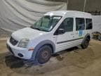 2013 FORD TRANSIT CO