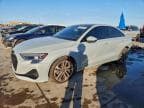 2025 AUDI A3 PREMIUM