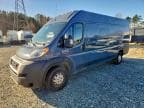 2020 RAM PROMASTER