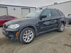 2013 BMW X5 XDRIVE3
