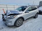2020 FORD ESCAPE TIT