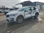 2021 ACURA RDX ADVANC