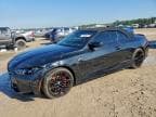 2025 BMW M4 COMPETI