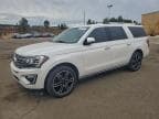 2019 FORD EXPEDITION