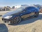 2019 TESLA MODEL S