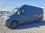 2019 MERCEDES-BENZ SPRINTER 2