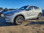 2021 MAZDA CX-5 TOURI