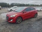2016 HYUNDAI ELANTRA GT