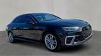 2021 AUDI A4 PREMIUM