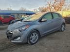 2013 HYUNDAI ELANTRA GT