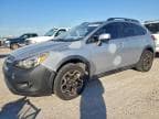 2014 SUBARU XV CROSSTR 2.0 PREMIUM