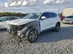 2021 HYUNDAI SANTA FE S