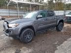 2019 TOYOTA TACOMA DOU