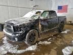 2018 RAM 1500 SLT SLT