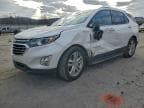 2019 CHEVROLET EQUINOX PR