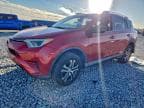 2016 TOYOTA RAV4 LE LE