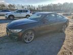 2015 BMW 428 XI XI
