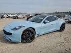 2019 KARMA AUTOMOTIVE REVERO PRE