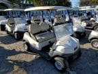 2022 CLUB CAR TEMPO FLA