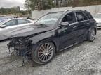 2025 MERCEDES-BENZ GLE 580 4M