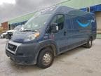 2021 RAM PROMASTER