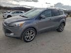 2014 FORD ESCAPE TIT TITANIUM