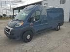 2020 RAM PROMASTER
