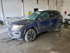 2018 JEEP COMPASS LI LIMITED