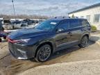 2025 LEXUS TX 550H+ L