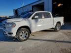 2021 RAM 1500 BIG H