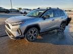 2023 TOYOTA RAV4 PRIME