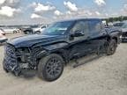 2023 TOYOTA TUNDRA CRE