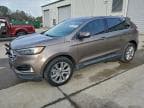 2019 FORD EDGE TITAN