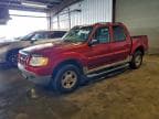 2003 FORD EXPLORER S